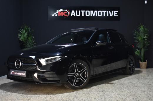 mercedes-benz-classe-a-2022-hibrido-a-gasolina-1332cc