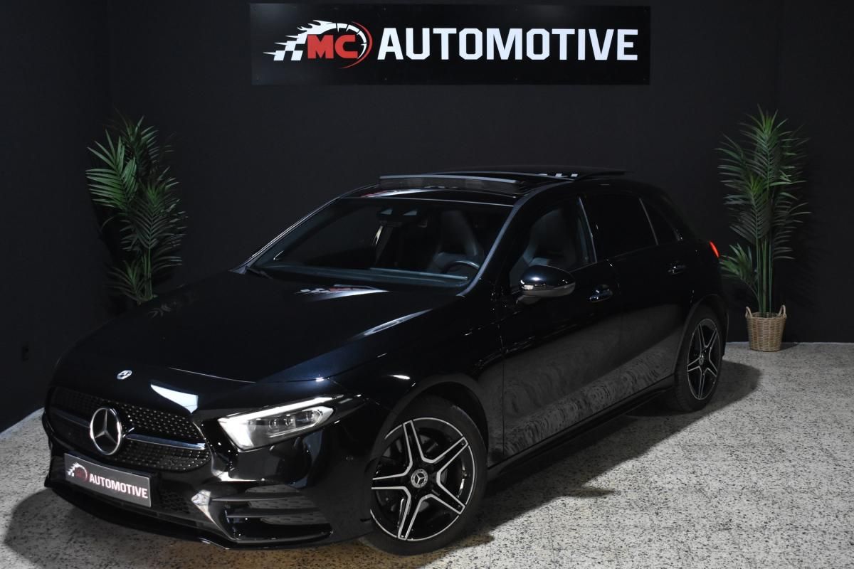 mercedes-benz-classe-a-2022-hibrido-a-gasolina-1332cc