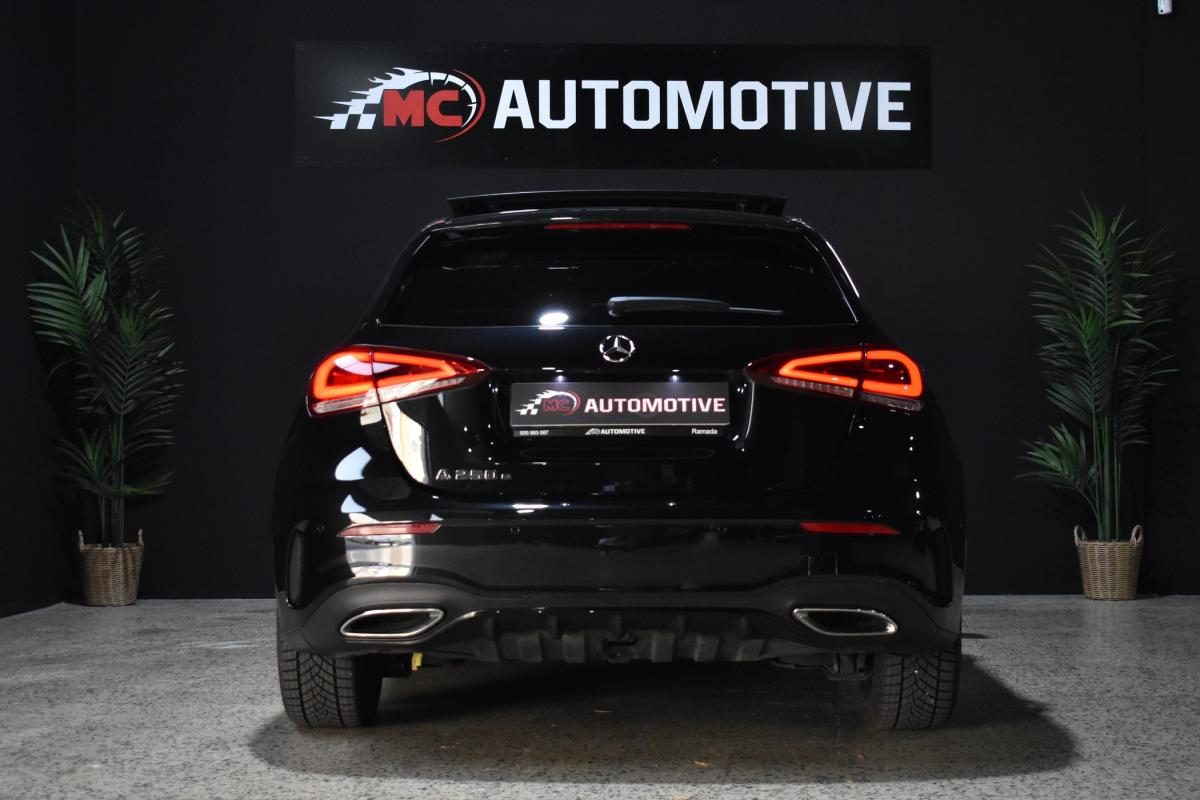 mercedes-benz-classe-a-2022-hibrido-a-gasolina-1332cc
