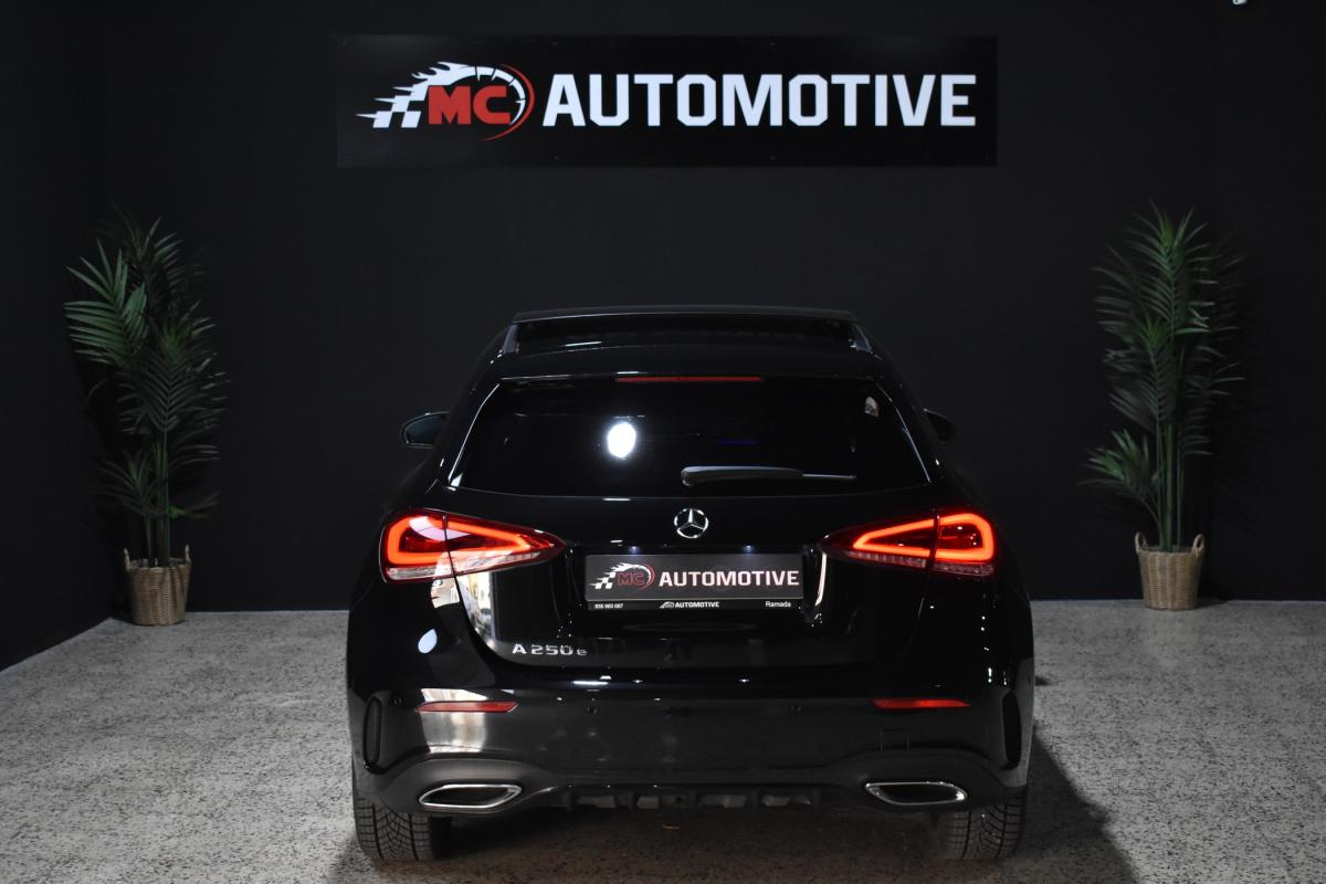 mercedes-benz-classe-a-2022-hibrido-a-gasolina-1332cc