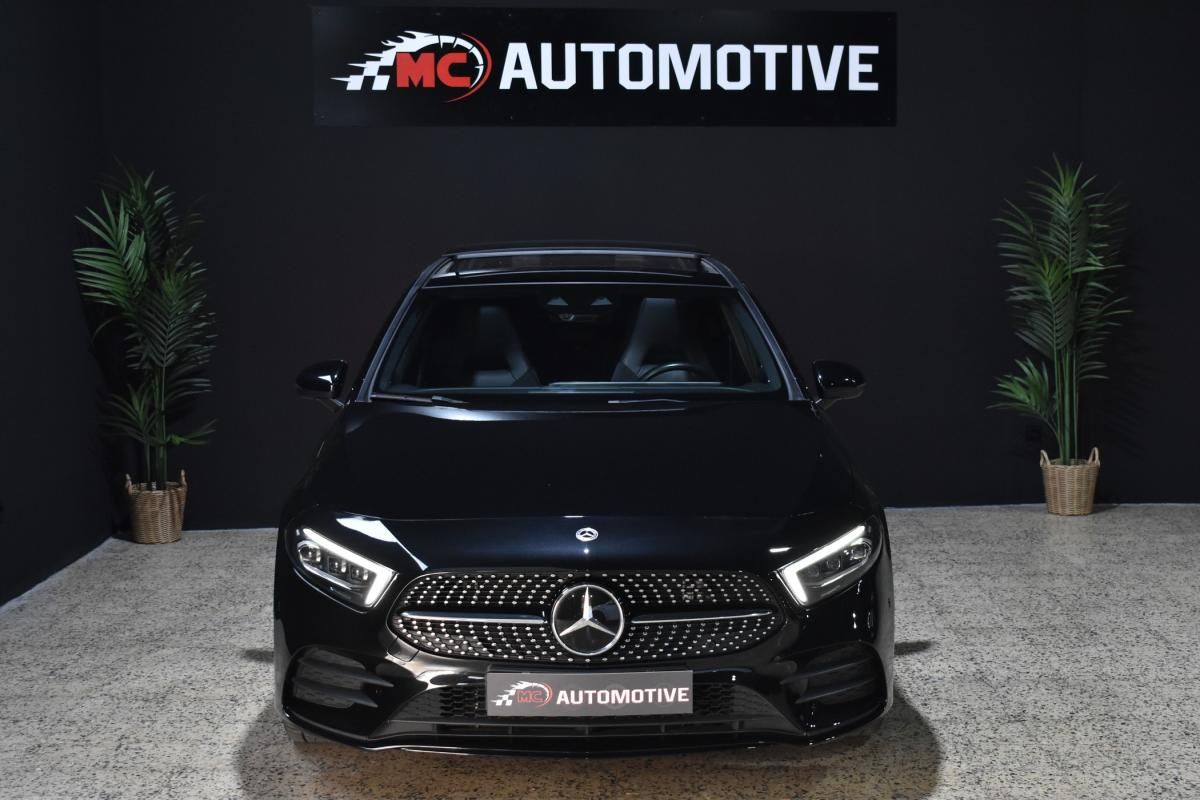 mercedes-benz-classe-a-2022-hibrido-a-gasolina-1332cc