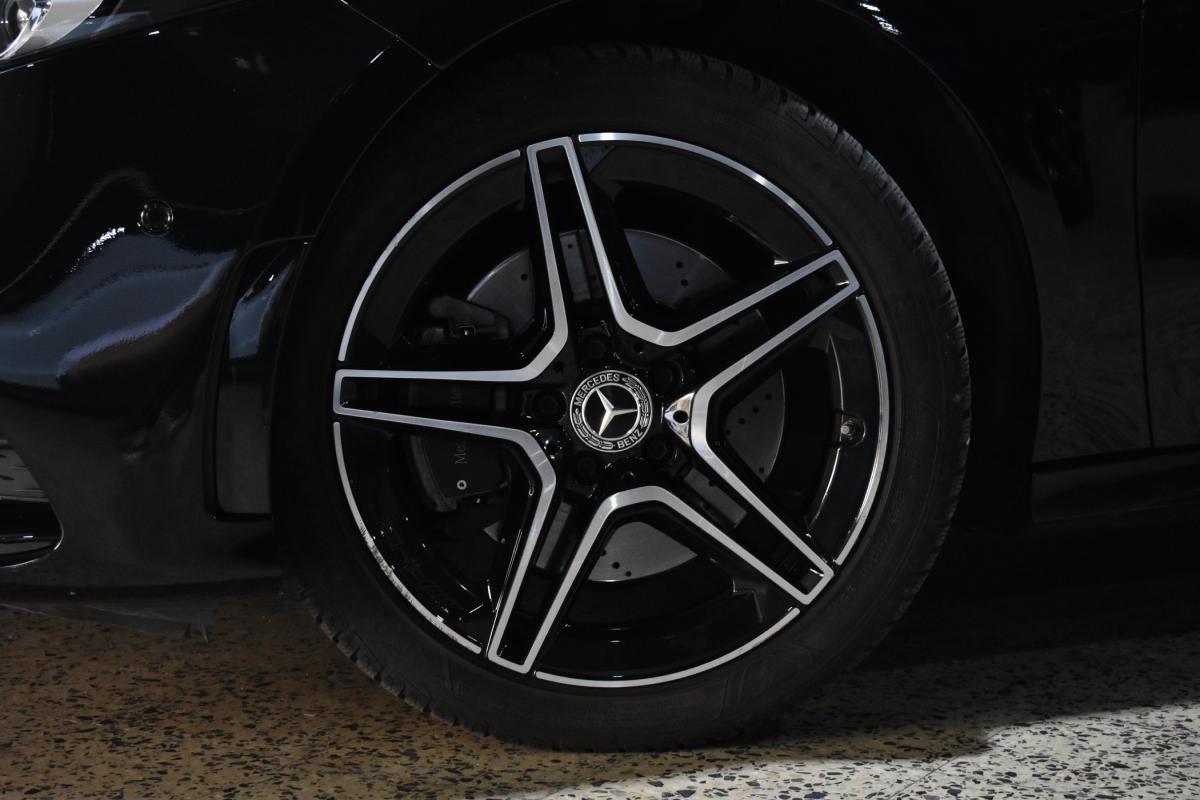 mercedes-benz-classe-a-2022-hibrido-a-gasolina-1332cc