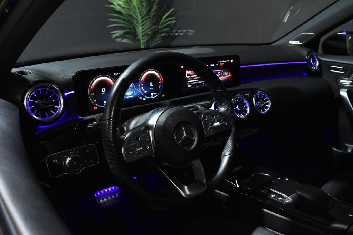 mercedes-benz-classe-a-2022-hibrido-a-gasolina-1332cc