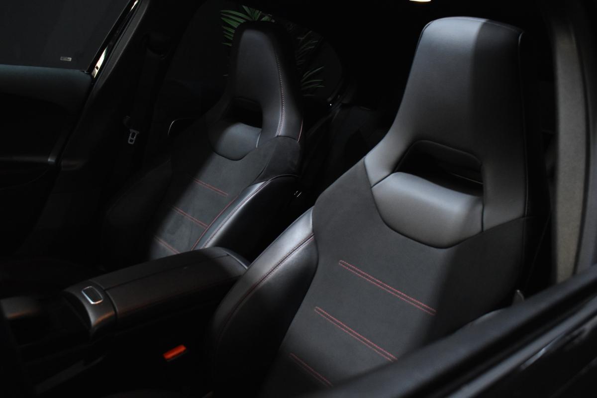 mercedes-benz-classe-a-2022-hibrido-a-gasolina-1332cc