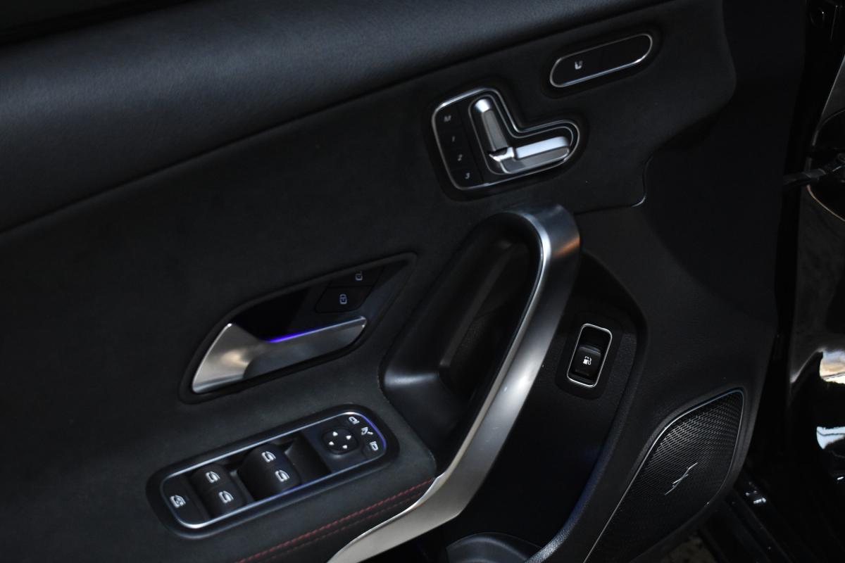 mercedes-benz-classe-a-2022-hibrido-a-gasolina-1332cc