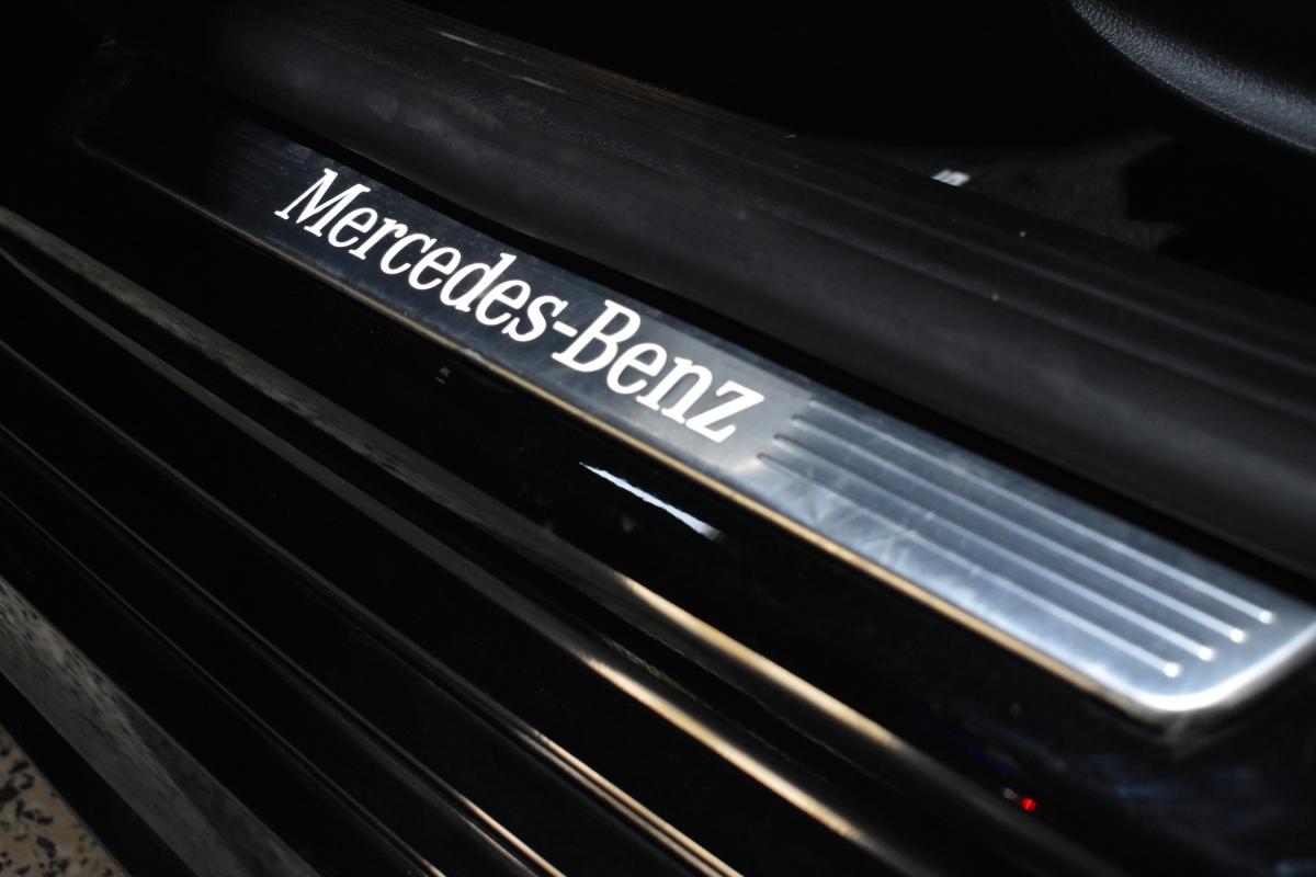 mercedes-benz-classe-a-2022-hibrido-a-gasolina-1332cc