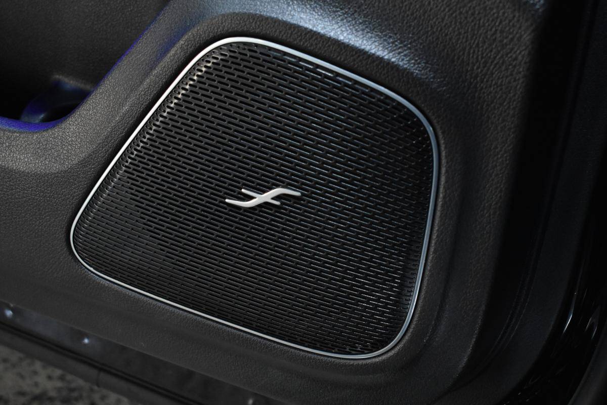 mercedes-benz-classe-a-2022-hibrido-a-gasolina-1332cc