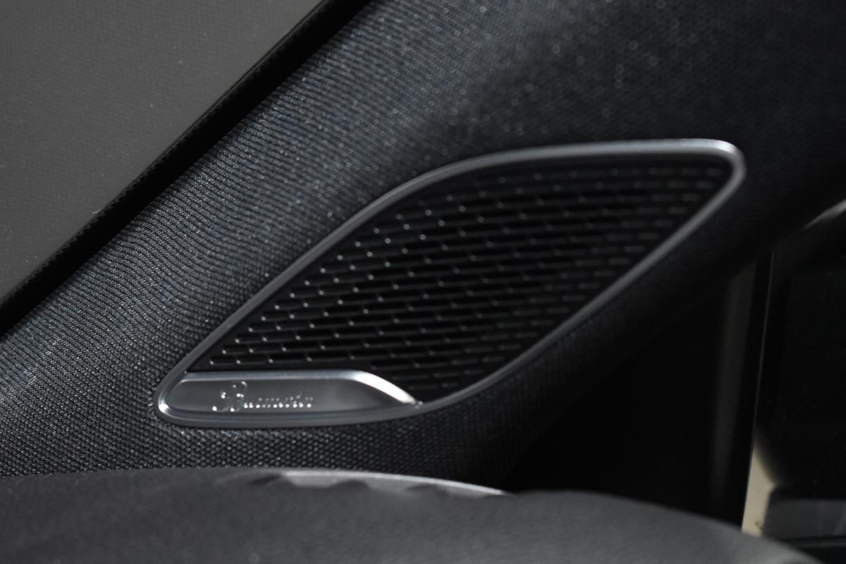 mercedes-benz-classe-a-2022-hibrido-a-gasolina-1332cc