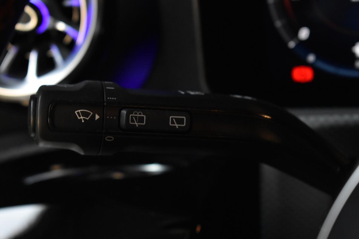mercedes-benz-classe-a-2022-hibrido-a-gasolina-1332cc