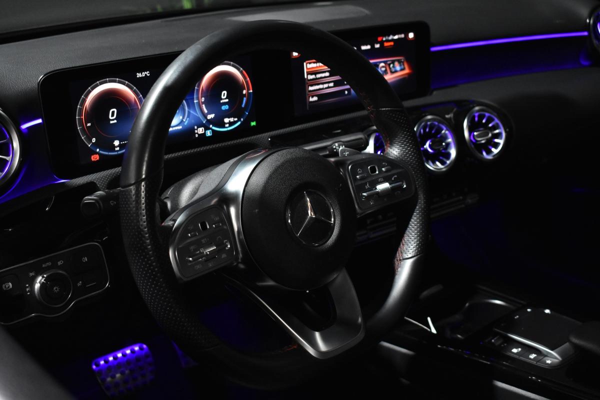 mercedes-benz-classe-a-2022-hibrido-a-gasolina-1332cc