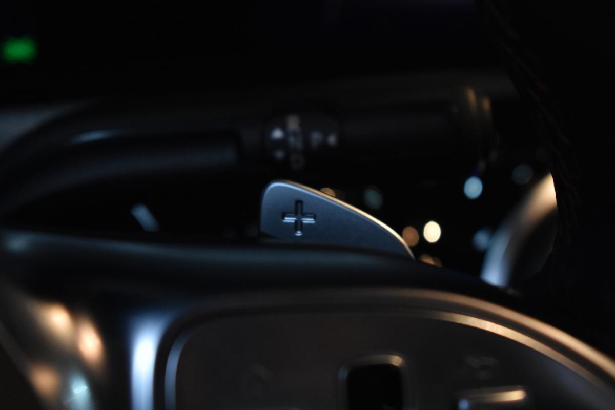 mercedes-benz-classe-a-2022-hibrido-a-gasolina-1332cc