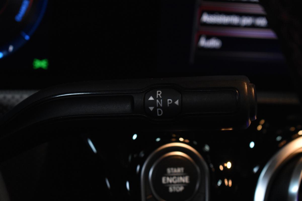 mercedes-benz-classe-a-2022-hibrido-a-gasolina-1332cc