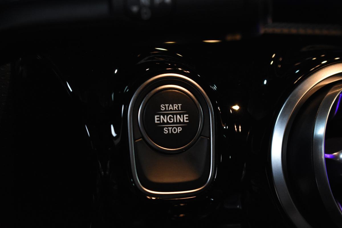 mercedes-benz-classe-a-2022-hibrido-a-gasolina-1332cc