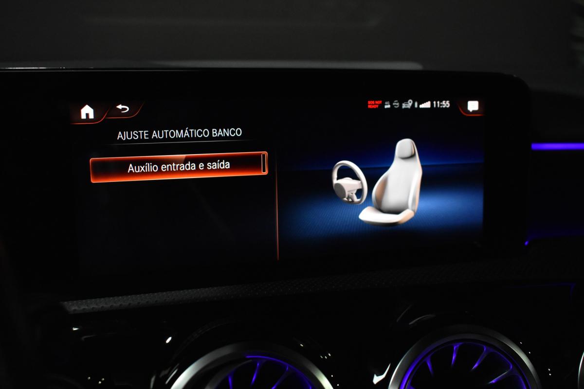mercedes-benz-classe-a-2022-hibrido-a-gasolina-1332cc