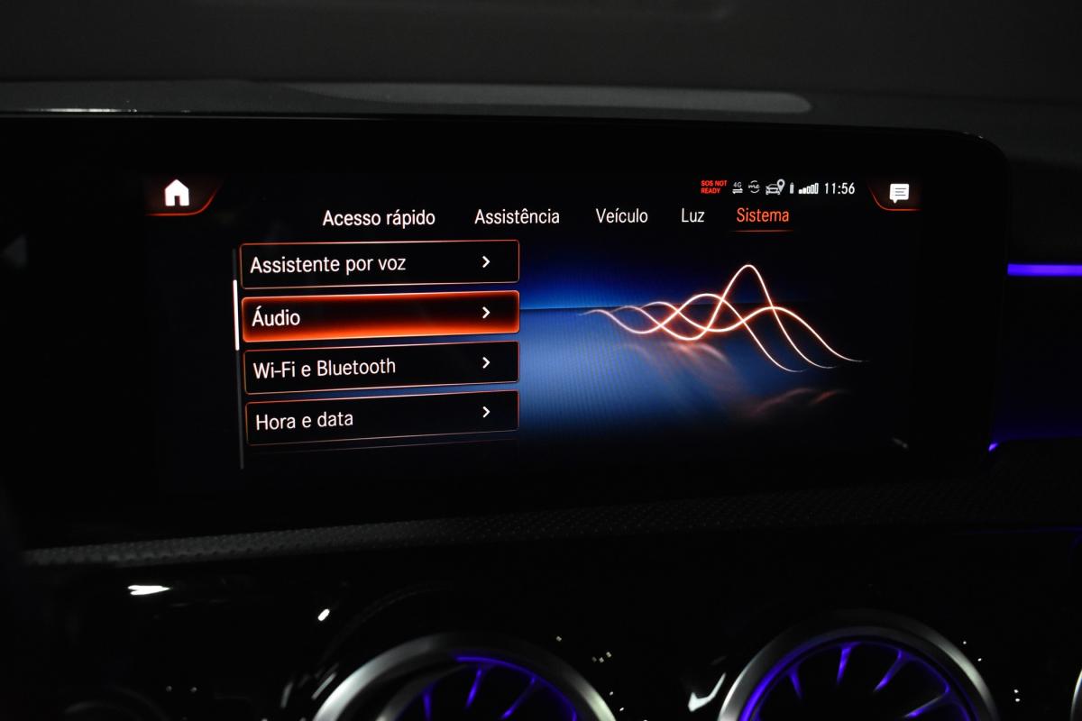 mercedes-benz-classe-a-2022-hibrido-a-gasolina-1332cc