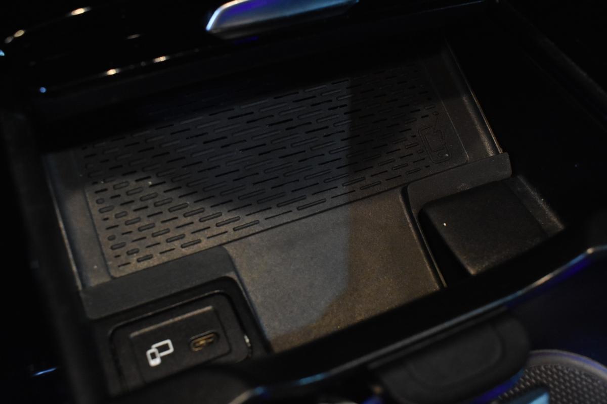mercedes-benz-classe-a-2022-hibrido-a-gasolina-1332cc