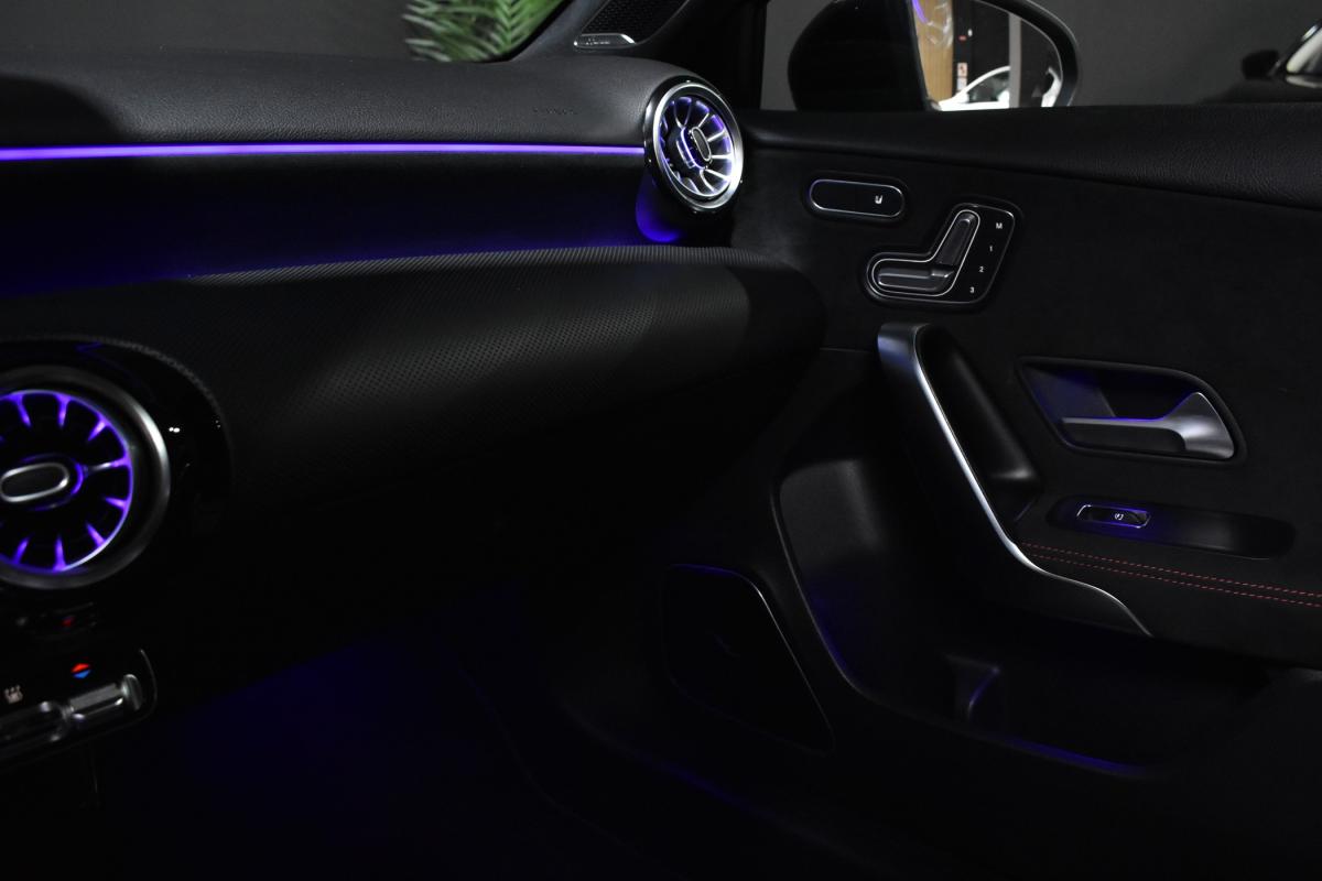 mercedes-benz-classe-a-2022-hibrido-a-gasolina-1332cc