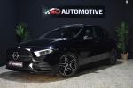 mercedes-benz-classe-a-2022-hibrido-a-gasolina-1332cc