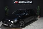 mercedes-benz-classe-a-2022-hibrido-a-gasolina-1332cc