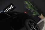 mercedes-benz-classe-a-2022-hibrido-a-gasolina-1332cc