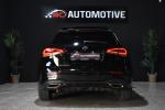 mercedes-benz-classe-a-2022-hibrido-a-gasolina-1332cc