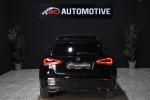 mercedes-benz-classe-a-2022-hibrido-a-gasolina-1332cc