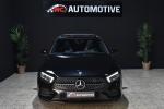 mercedes-benz-classe-a-2022-hibrido-a-gasolina-1332cc
