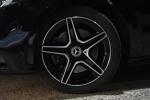 mercedes-benz-classe-a-2022-hibrido-a-gasolina-1332cc