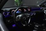 mercedes-benz-classe-a-2022-hibrido-a-gasolina-1332cc