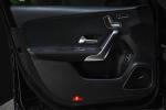 mercedes-benz-classe-a-2022-hibrido-a-gasolina-1332cc