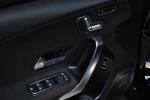mercedes-benz-classe-a-2022-hibrido-a-gasolina-1332cc