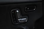 mercedes-benz-classe-a-2022-hibrido-a-gasolina-1332cc