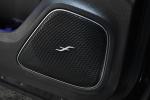 mercedes-benz-classe-a-2022-hibrido-a-gasolina-1332cc