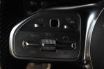 mercedes-benz-classe-a-2022-hibrido-a-gasolina-1332cc
