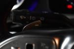 mercedes-benz-classe-a-2022-hibrido-a-gasolina-1332cc