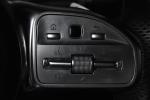 mercedes-benz-classe-a-2022-hibrido-a-gasolina-1332cc