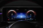 mercedes-benz-classe-a-2022-hibrido-a-gasolina-1332cc