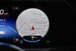 mercedes-benz-classe-a-2022-hibrido-a-gasolina-1332cc
