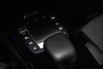 mercedes-benz-classe-a-2022-hibrido-a-gasolina-1332cc