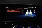 mercedes-benz-classe-a-2022-hibrido-a-gasolina-1332cc
