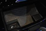 mercedes-benz-classe-a-2022-hibrido-a-gasolina-1332cc