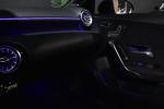 mercedes-benz-classe-a-2022-hibrido-a-gasolina-1332cc