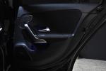 mercedes-benz-classe-a-2022-hibrido-a-gasolina-1332cc
