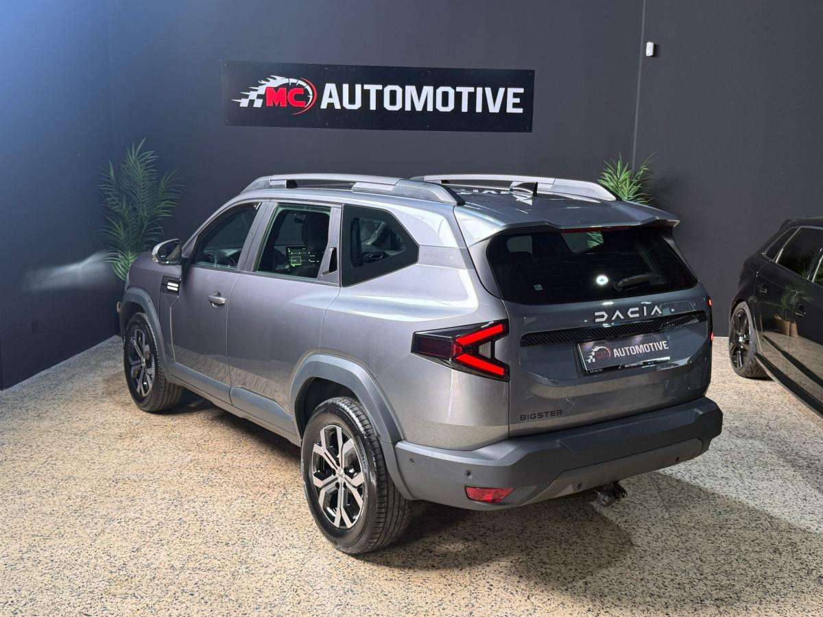 dacia-bigster-2025-hibrido-a-gasolina-1199cc