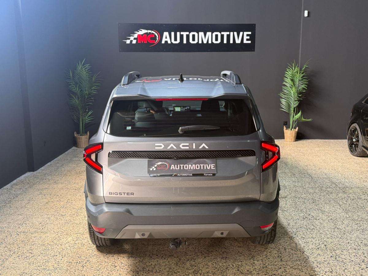 dacia-bigster-2025-hibrido-a-gasolina-1199cc