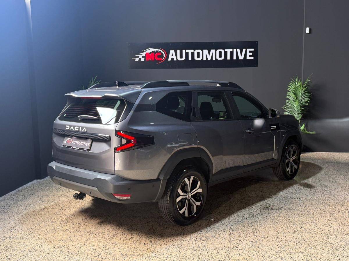 dacia-bigster-2025-hibrido-a-gasolina-1199cc