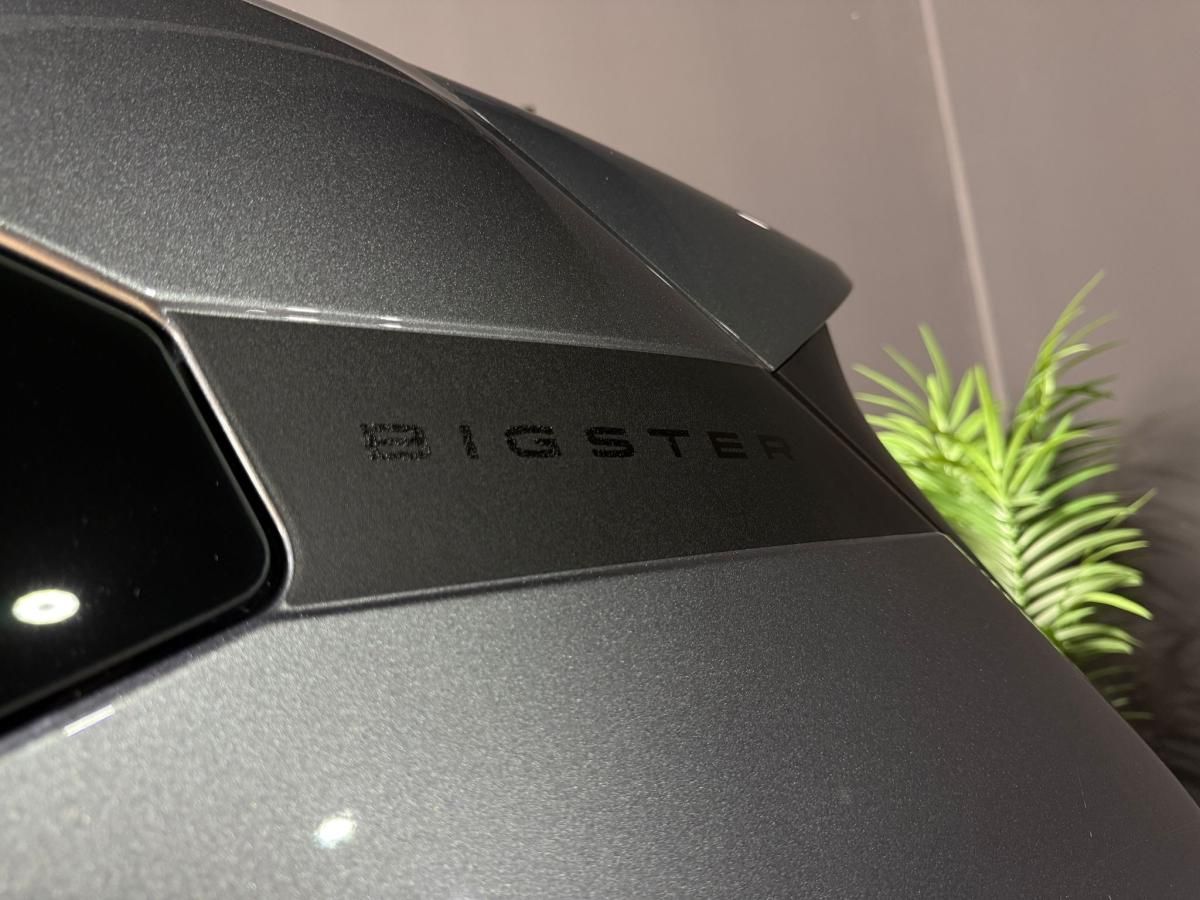 dacia-bigster-2025-hibrido-a-gasolina-1199cc