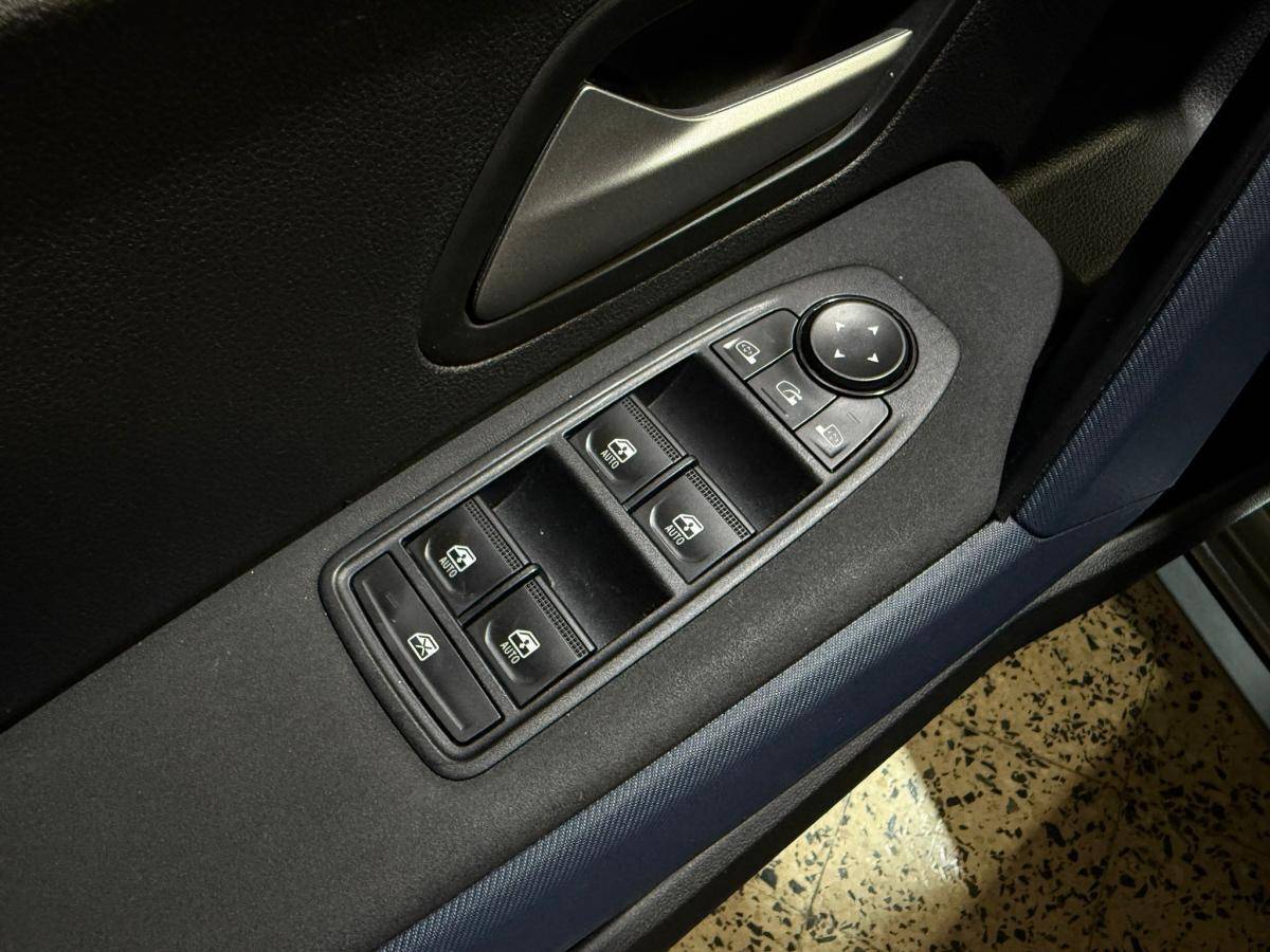 dacia-bigster-2025-hibrido-a-gasolina-1199cc