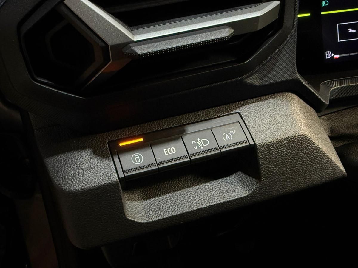 dacia-bigster-2025-hibrido-a-gasolina-1199cc