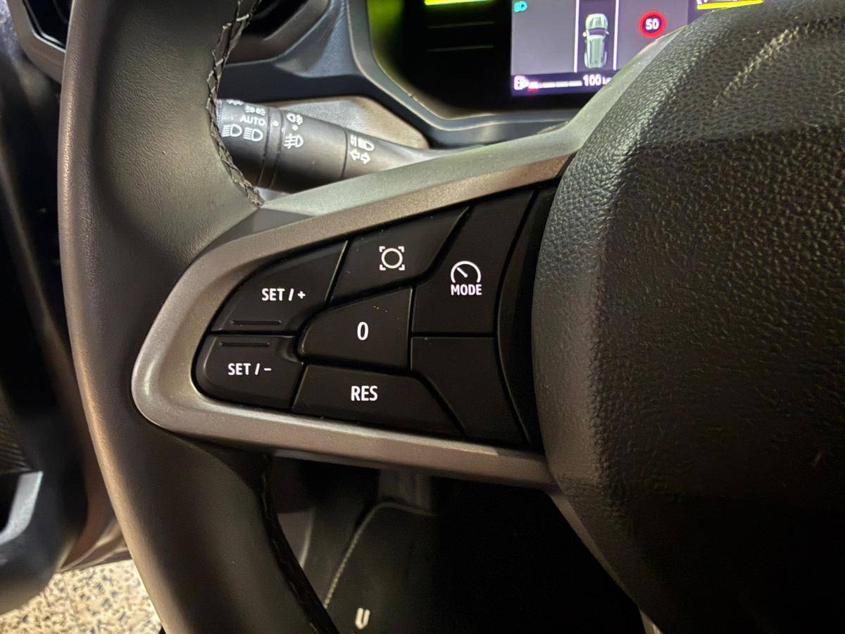 dacia-bigster-2025-hibrido-a-gasolina-1199cc